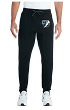 Load image into Gallery viewer, Adult Unisex Jerzees Jogger
