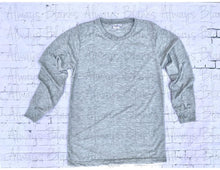 Load image into Gallery viewer, Custom Long Sleeve Tees
